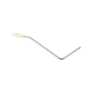 【夏のボーナスセール】 American Professional Trem Arm w/Aged White Tip [7709929049]