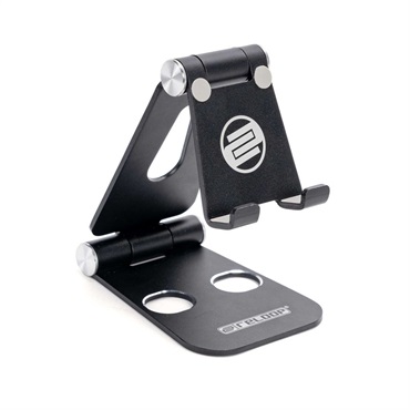 【夏先取り大特価セール】Smart Display Stand MK2 【スマホスタンド】(リループ)