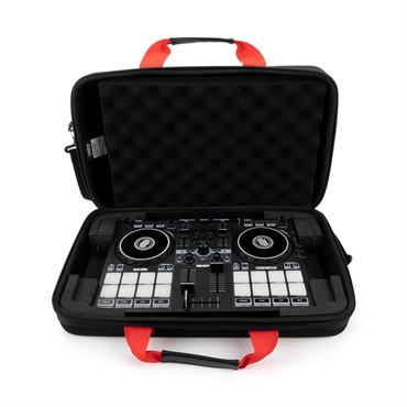 Premium Compact Controller Bag 【Reloop BUDDY対応キャリングケース】(リループ)