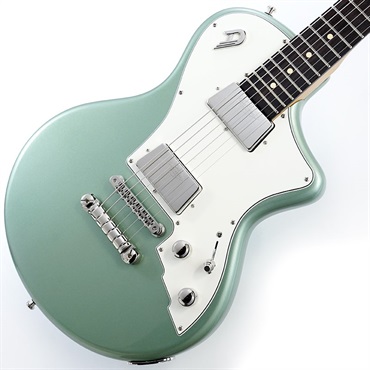 DJT-CHG-S Julietta (Catalina Harbor Green)