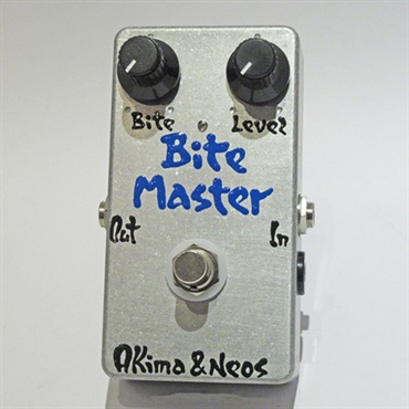 Bite Master
