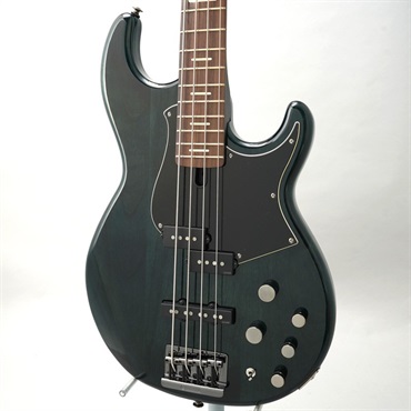 【入荷待ち、ご予約受付中】 BB734A (Indigo Blue)