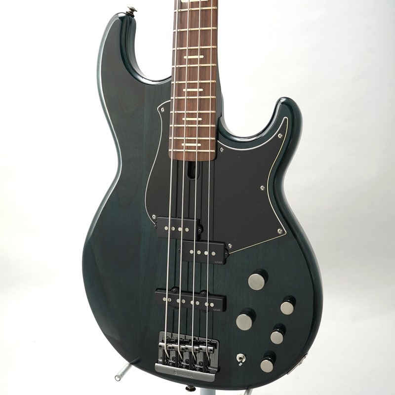 【入荷待ち、ご予約受付中】 BB734A (Indigo Blue)の商品画像