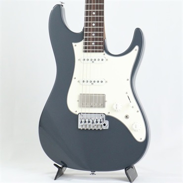 Prestige AZ2204NW-GRM (Gray Metallic) 【特価】