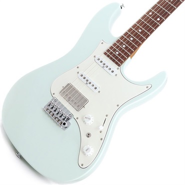 Prestige AZ2204NW-MGR (Mint Green) 【特価】