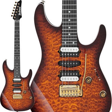 Premium AZ47P1QM-DEB (Dragon Eye Burst) 【特価】
