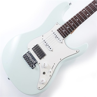 Prestige AZ2204NW-MGR [SPOT MODEL]【特価】