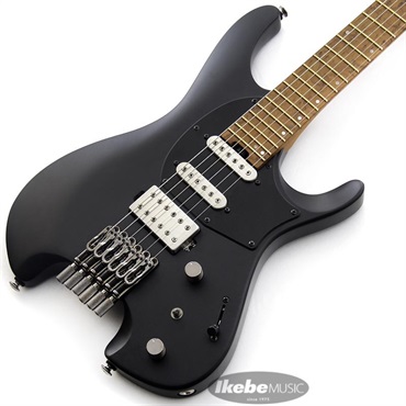 Q54-BKF [SPOT MODEL]【特価】