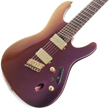 Axe Design Lab SML721-RGC【特価】