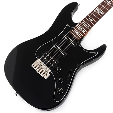 ATZ300-BK (Black) [Andy Timmons Model]