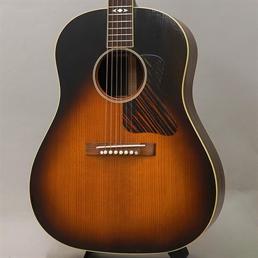 Murphy Lab 1936 Advanced Jumbo Ultra Light Aged