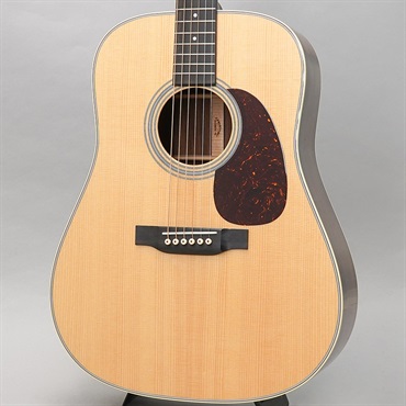 CTM D-28 Premium Sitka Spruce / Indian Rosewood マーチン マーティン