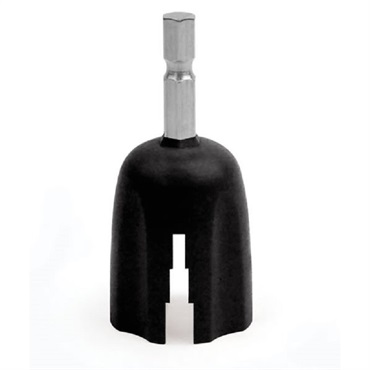 D’Addario Drill Bit Peg Winder[PW-DBPW-01]