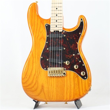 PS-ST-EMG (Amber/Maple) [IKEBE ORDER MODEL]