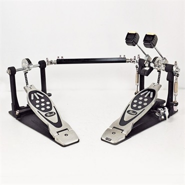 USED 中古 P-122TW [ソフトケース付属]