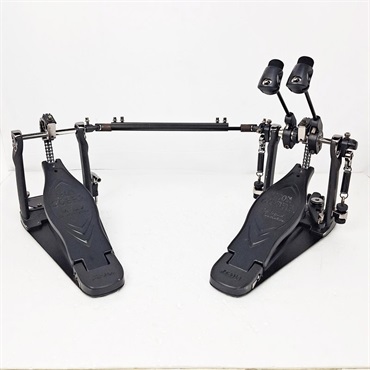 USED 中古 HP900RWNBK [IRON COBRA 900 BLACKOUT SPECIAL EDITION/Rolling Glide Twin Pedal]