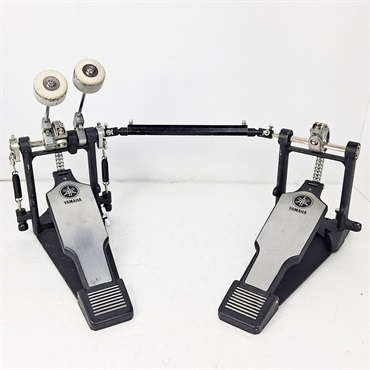 YAMAHA USED 中古 DFP9500CL [Double Chain / Twin Pedal 左利き用]