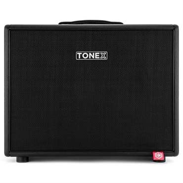 【夏のボーナスセール】 TONEX Cab（トーン エックス アイケー）