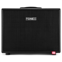 【先取り大特価セール】TONEX Cab（トーン エックス アイケー）