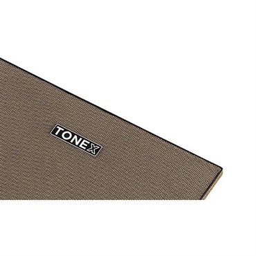 TONEX Cab Grill Gold（トーンエックス キャビグリル ゴールド）