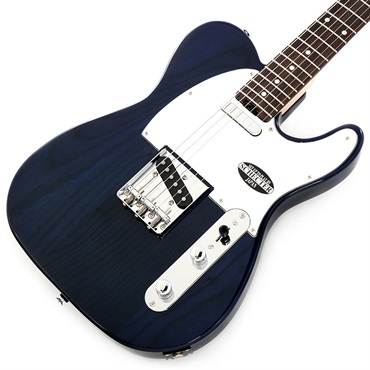 SCHECTER JAPAN ORIGINAL LINE OL-PT-AL (DBL/R)