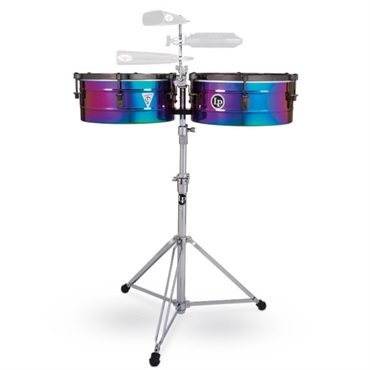LP257-TS [Tony Succar Signature Timbales]