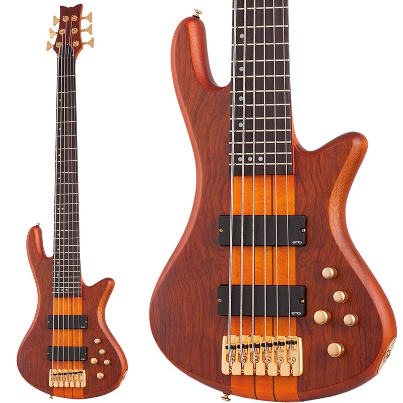 STILETTO STUDIO 6 [AD-SL-ST-6] (HSN) 【夏先取り大特価セール】の商品画像