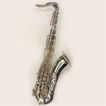 USED 中古 【ご決済専用ページ】テナーサックス YAMAHA YTS-62S（現行モデル） #E52xx0