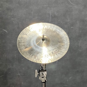 Xist Brilliant Mini China 10 [205g]