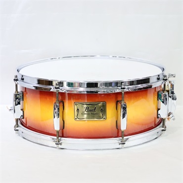 Pearl USED 中古 MR-5314 [Classic Maple 14''×5.5'']【値下げしました！】