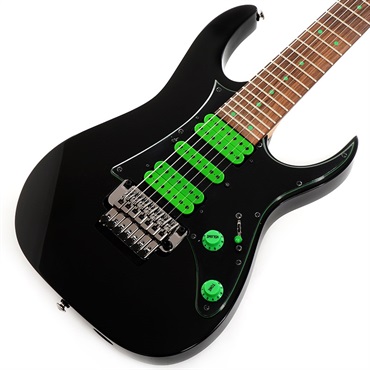 UV70P-BK [Steve Vai Signature Model]