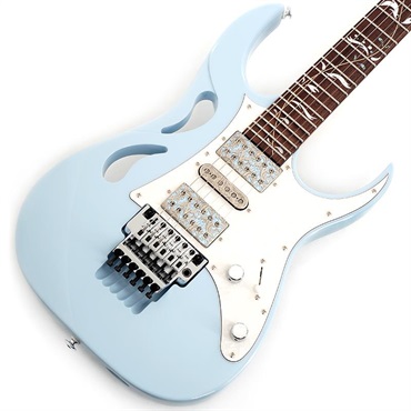 PIA3761C-BLP [Paradise in Art Steve Vai new signature model] [SPOT MODEL]