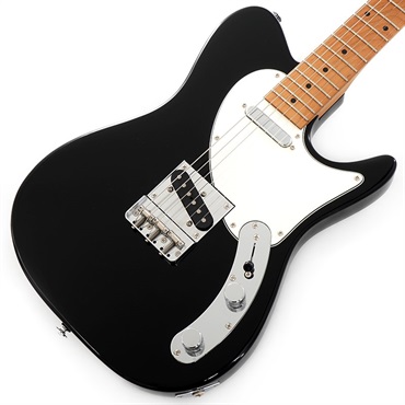 FLATV1 [Josh Smith（ジョシュ･スミス） Signature Model] 【特価】
