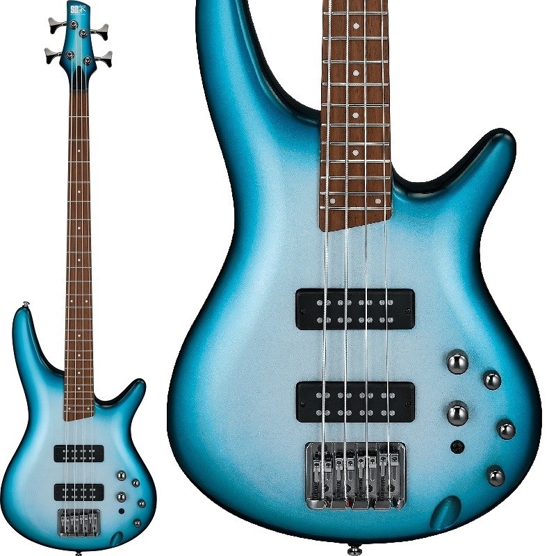 SR300E-DOTの商品画像
