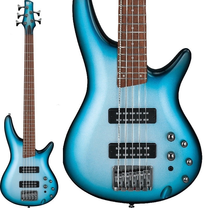 SR305E-DOTの商品画像