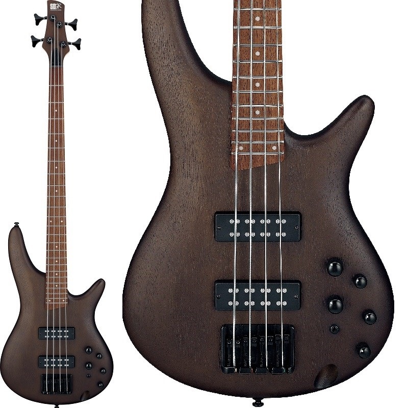SR300EB-WNF [SPOT MODEL]の商品画像