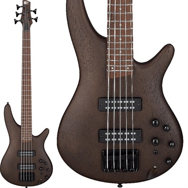 SR305EB-WNF [SPOT MODEL]