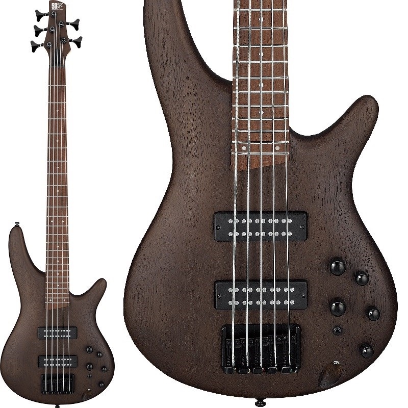 SR305EB-WNF [SPOT MODEL]の商品画像
