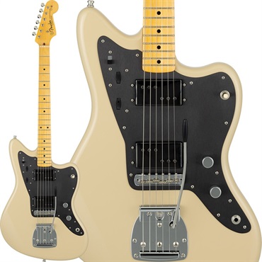 INORAN Jazzmaster Desert Sand Team Built 【受注生産品】