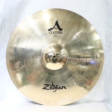 USED 中古 A Custom Ride 22'' [2990g]