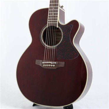 TAKAMINE DMP551C WR タカミネ