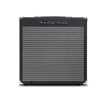 RocketBass Series RB-108