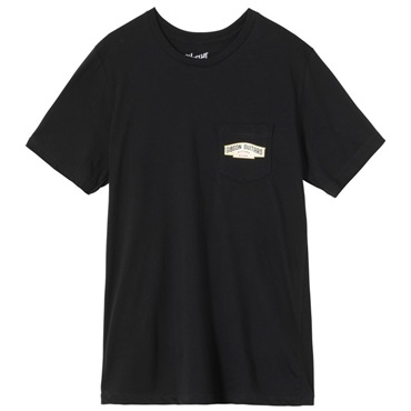 【夏先取り大特価セール】Guitars of the Stars Shop Tee (Medium) [GA-GG-GSTARSTEE-MD]