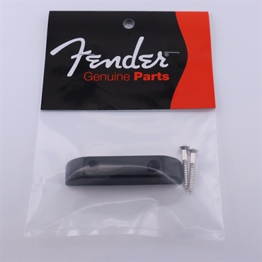 Bass Fingerrest_JP(#7709376000)