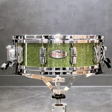 USED 中古 RF1450S/C #198 [Reference 14×5 / Shimmer of Oz]