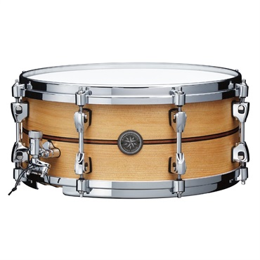 PSP146E [STARPHONIC / Spruce 14''×6'']