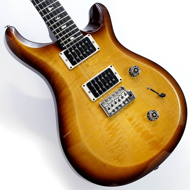 S2 Custom 24 Custom Configuration (Livingston Lemondrop) SN.S2078871 2025年生産品の商品画像