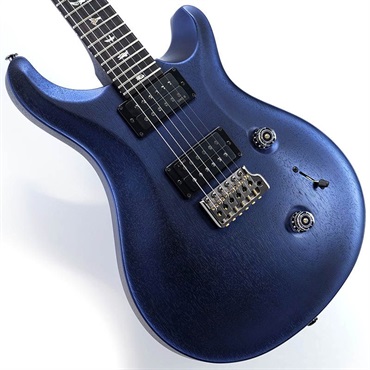 STANDARD 24 SATIN (Pearl Black) SN.0400995 2025年生産品