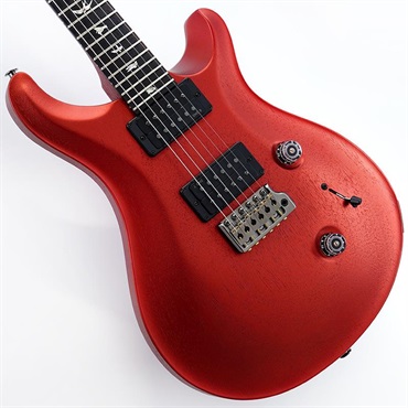 Standard 24 Satin (Red Apple Metallic) SN.0415725 【2025年生産品】