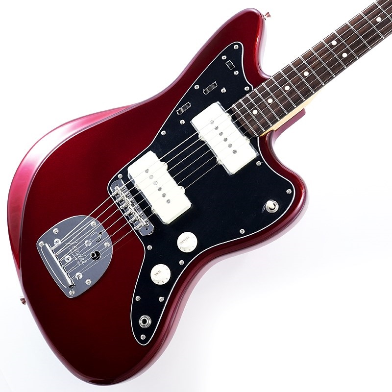 Limited Starmaster (Candy Apple Red/Rosewood)の商品画像
